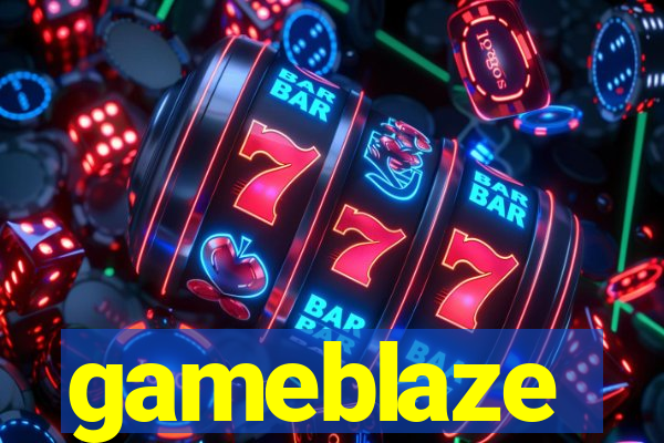 gameblaze