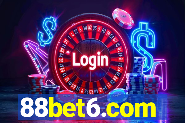 88bet6.com