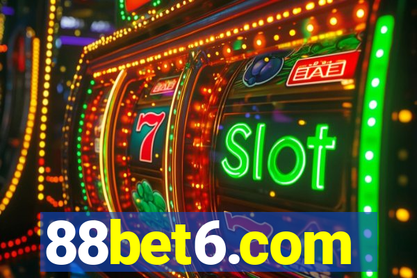 88bet6.com