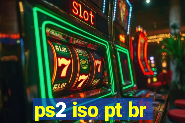 ps2 iso pt br