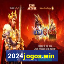 2024jogos.win