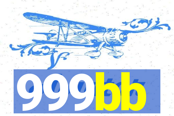 999bb