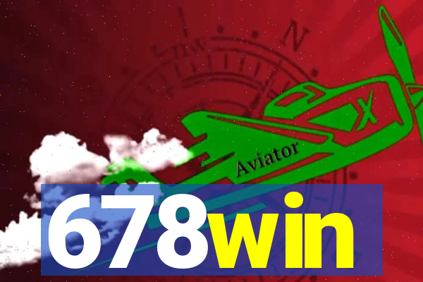 678win