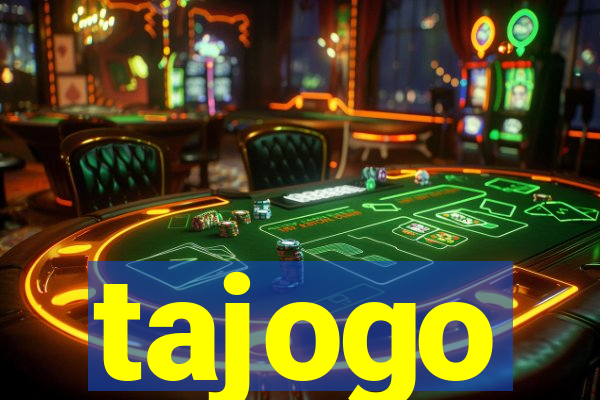 tajogo