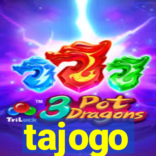 tajogo