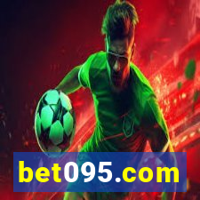 bet095.com