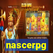 nascerpg