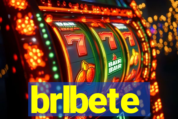 brlbete