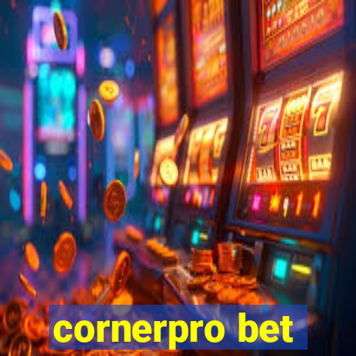 cornerpro bet