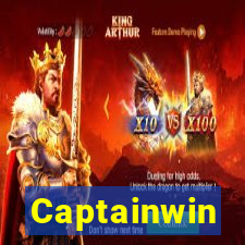 Captainwin