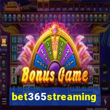 bet365streaming