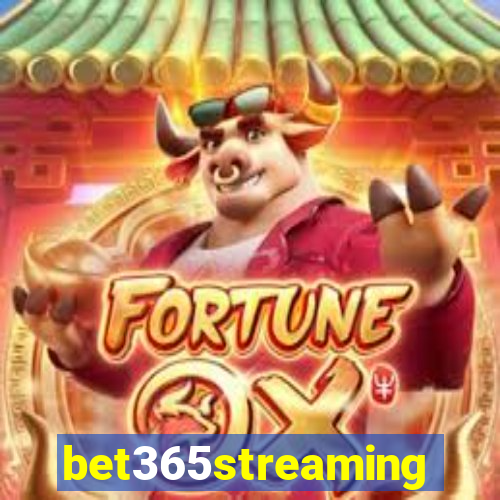 bet365streaming