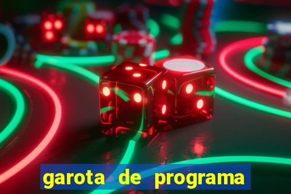 garota de programa de jequié