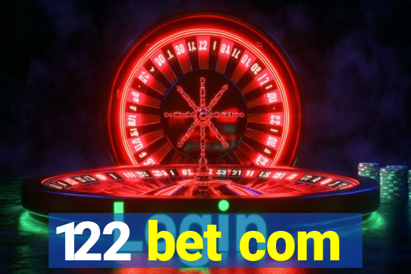 122 bet com