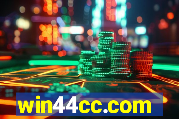 win44cc.com