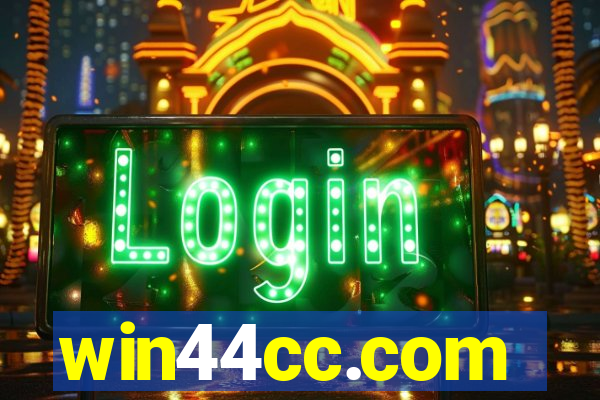 win44cc.com