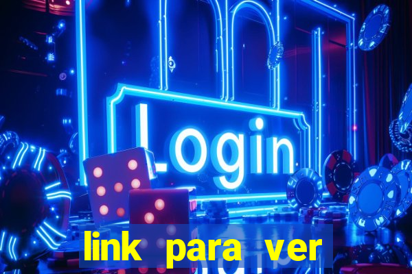 link para ver porcentagem dos jogos slots