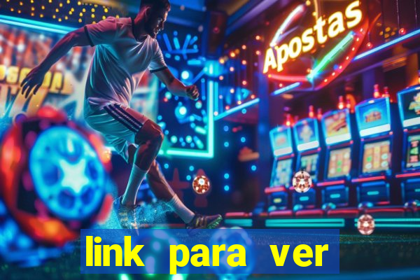 link para ver porcentagem dos jogos slots