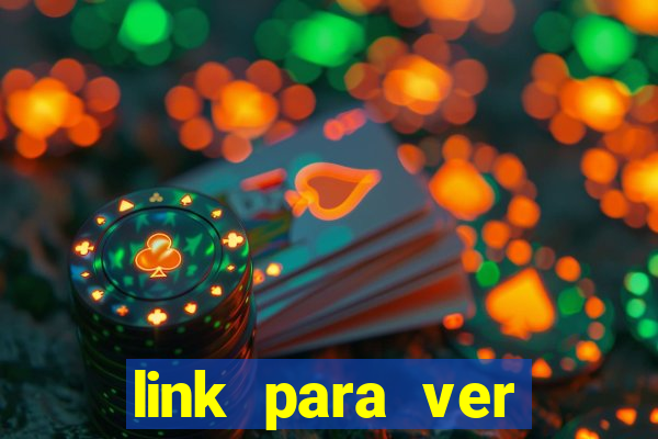 link para ver porcentagem dos jogos slots