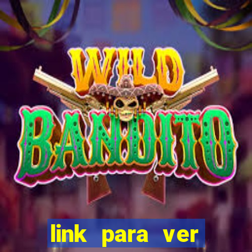 link para ver porcentagem dos jogos slots