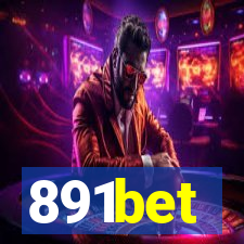 891bet