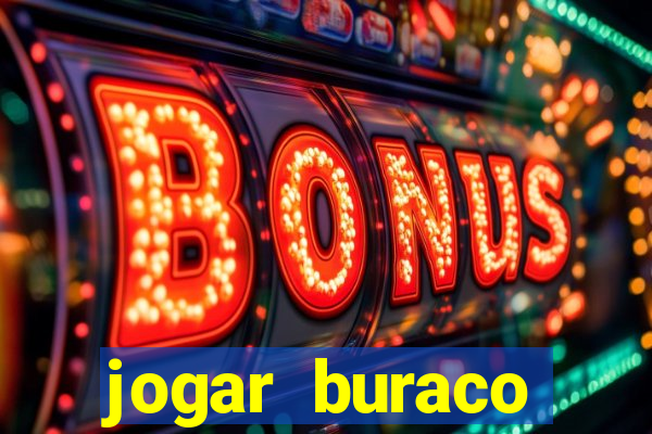 jogar buraco valendo dinheiro