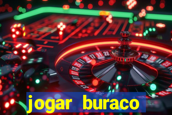 jogar buraco valendo dinheiro