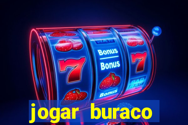 jogar buraco valendo dinheiro