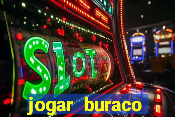 jogar buraco valendo dinheiro