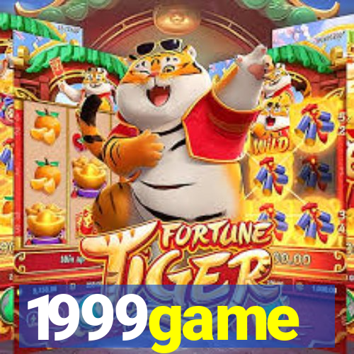 1999game