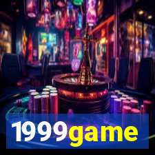 1999game