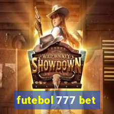 futebol 777 bet