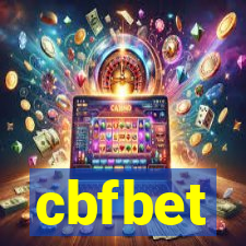 cbfbet