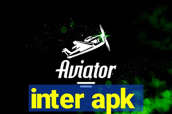 inter apk