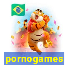 pornogames