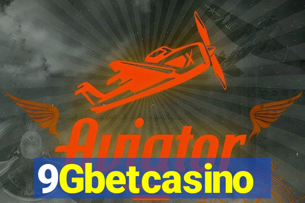 9Gbetcasino