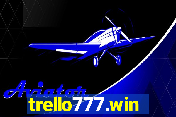 trello777.win