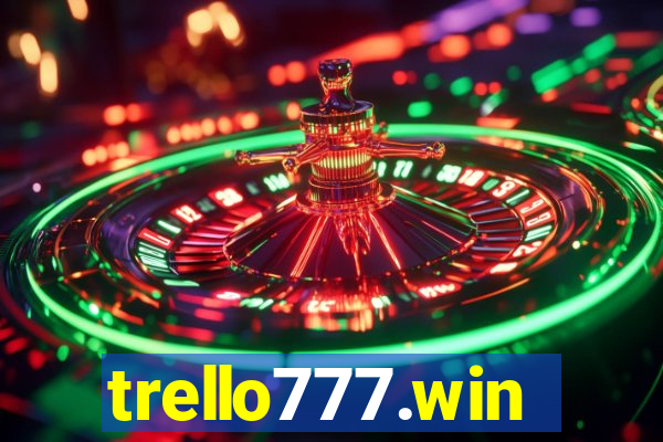 trello777.win