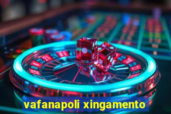 vafanapoli xingamento