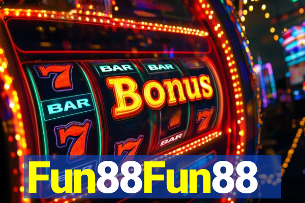 Fun88Fun88