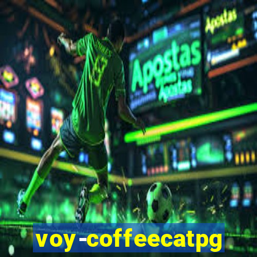 voy-coffeecatpg.com