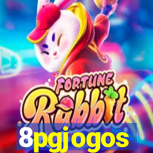 8pgjogos