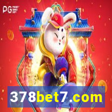 378bet7.com