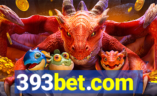 393bet.com