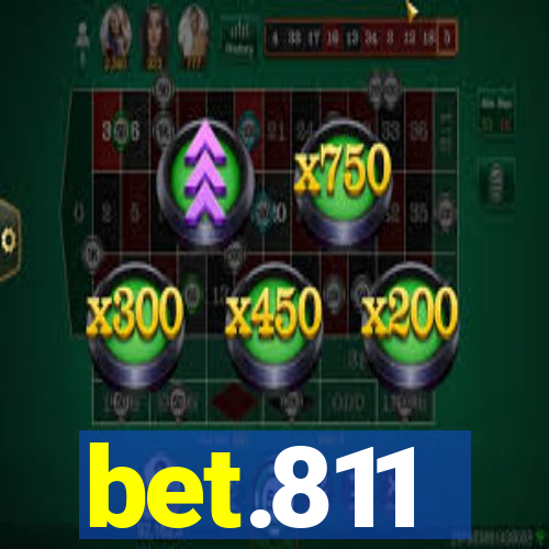 bet.811