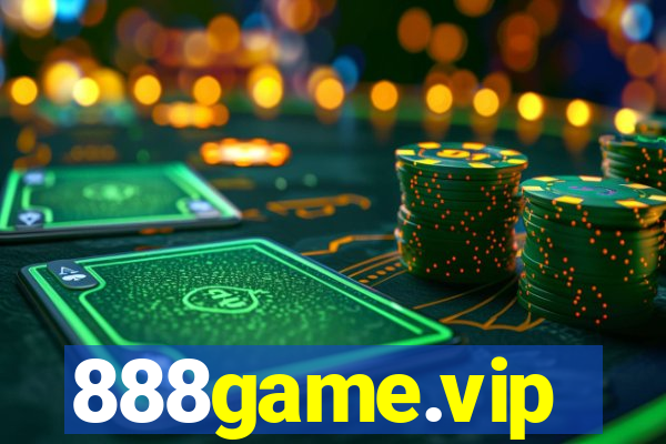 888game.vip