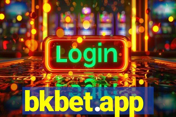 bkbet.app