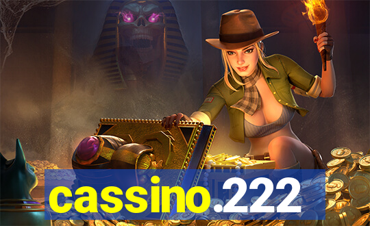 cassino.222