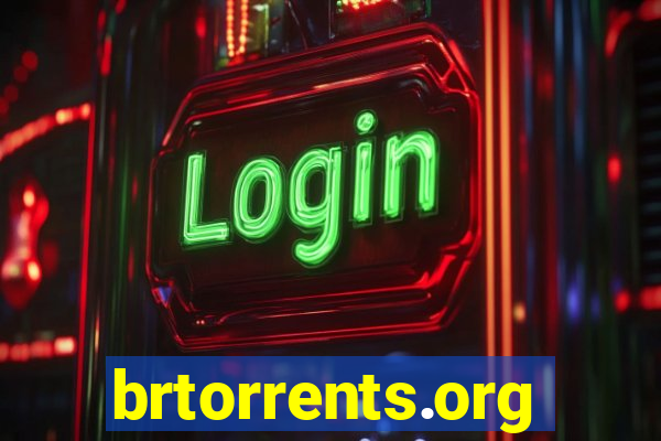 brtorrents.org