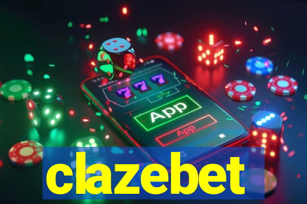 clazebet